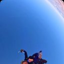 ���� ����, �����-���������, 51 ��� - ��������� 26 ��� 2025 � ������ ���� ����������