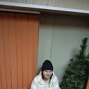 ���� �������, ������������, 35 ��� - ��������� 17 ���� 2024 � ������ ���� ����������