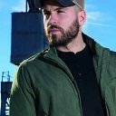 ���� ����, �������, 39 ��� - ��������� 4 ������ 2024 � ������ ���� ����������