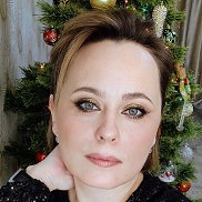 �������, , �����-���������