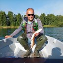 ���� ������, �������, 52 ���� - ��������� 31 ����� 2024 � ������ ���� ����������