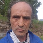 ����� ��������, 57 ���, �����-���������