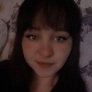 , 26 , 