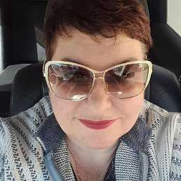 �����, �����-���������, 56 ���