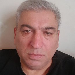 �����, ����, 55 ���