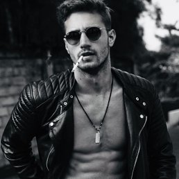 ���� ������, �����, 31 ��� - ��������� 5 ������ 2024