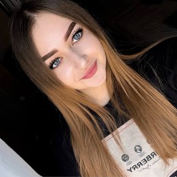 ���� �����, �����������, 38 ��� - ��������� 24 ������� 2025