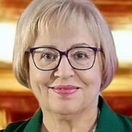 �����, ����, 67 ���