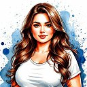 ���� ����, ������ - ��������� 20 ����� 2026 � ������ ���� ����������