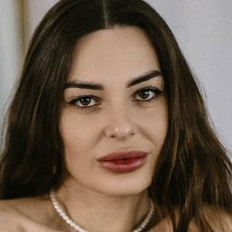 Фото Мария, Воронеж, 29 лет Мария, Воронеж, 29 лет