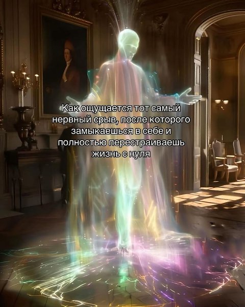    - 6  2025  19:43