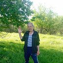 ���� ����, ���������, 59 ��� - ��������� 23 ������ 2025 � ������ ���� ����������