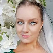 ����, 32 ����, �����