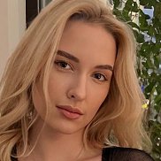 , 33 , 