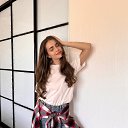 ���� �����, �������, 27 ��� - ��������� 8 ������� 2025 � ������ ���� ����������