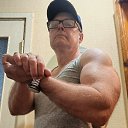 ���� ���������, ������, 53 ���� - ��������� 13 ������� 2025 � ������ ���� ����������