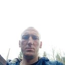 ���� ������, �����, 41 ��� - ��������� 13 ���� 2025 � ������ ���� ����������