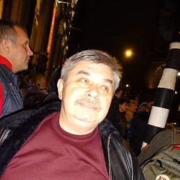 ��������, �����-���������, 67 ���