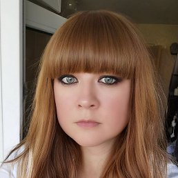 ���������, �������, 37 ���