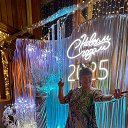 ���� �����, �������-�����, 56 ��� - ��������� 21 ������� 2025