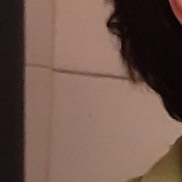 ����, ������, 58 ���