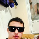 ���� ���, ������, 34 ���� - ��������� 10 ������ 2025 � ������ ���� ����������