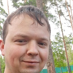 ���� �����, �����-���������, 35 ��� - ��������� 29 ������� 2023