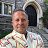 ���� Jason Cross, ������, 68 ��� - ��������� 30 ������ 2025