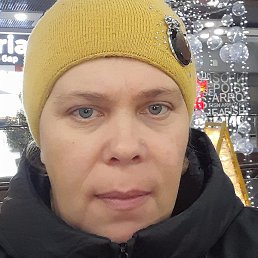 ��������, ������, 41 ���