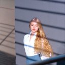 ���� ����, ������, 19 ��� - ��������� 4 ��� 2026 � ������ ���� ����������