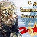 ���� �����, ����������� - ��������� 23 ������� 2025 � ������ ������ ��������