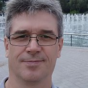 �������, 58 ���, �������