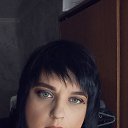 ���� ������� �������, ����, 47 ��� - ��������� 19 ������� 2025 � ������ ���� ����������