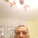 ���� �������, �����, 44 ���� - ��������� 29 ������� 2023 � ������ ���� ����������