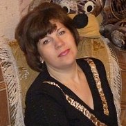 Юлия, 48 лет, Улан-Удэ Юлия, 48 лет, Улан-Удэ