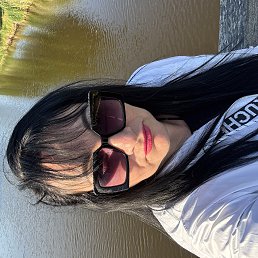 , 45, 