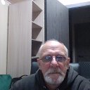 ���� ������, �����������, 65 ��� - ��������� 8 ������� 2025 � ������ ���� ����������