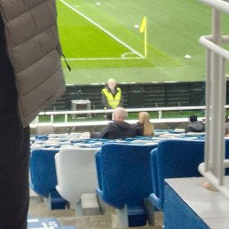 ��������, �����������, 53 ����