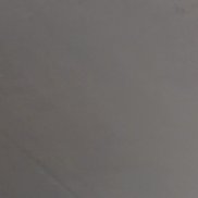 ������, 33 ����, �������������