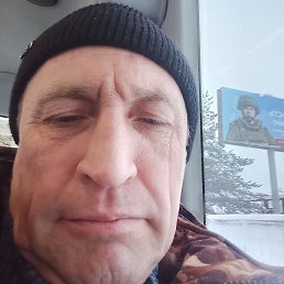 ����, �����, 49 ���