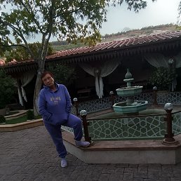 �����, �����������, 45 ���