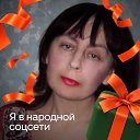 ���� �������, ������, 62 ���� - ��������� 16 ���� 2026 � ������ ���� ����������