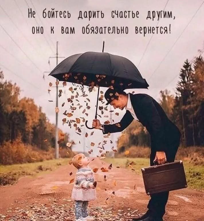 :)    ,   ,       -   ...