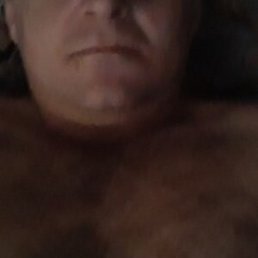 ���� �����, ������, 41 ��� - ��������� 22 ����� 2026