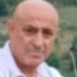 ���, ������, 59 ���