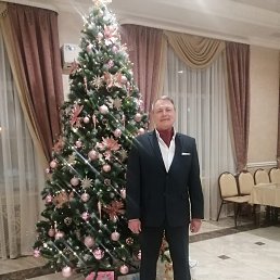 ���� ������, ������, 61 ��� - ��������� 27 ������� 2023