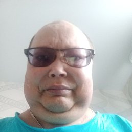 , , 25 