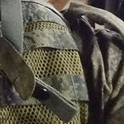 �������, 30 ���, ����