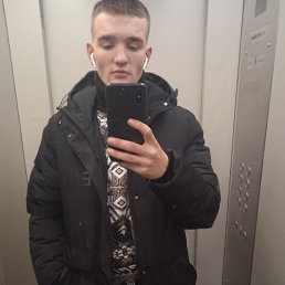 , 29, 