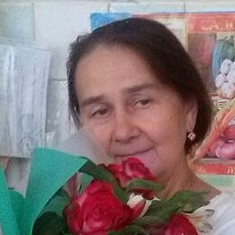 �����, ������, 105 ���